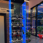 Photo n°3 de l'avis de alice.o fait le 17/06/2023 à 11:43 sur le  MITO SUSHI RESTAURANT à Melegnano