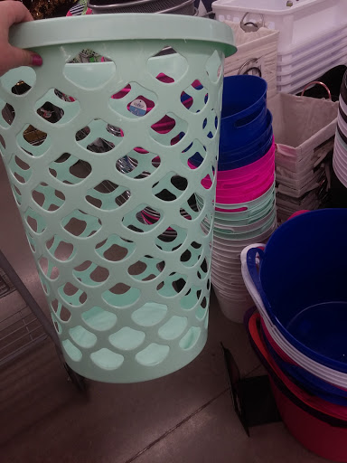 Variety Store «Five Below», reviews and photos, 2320 S I-35 Service Rd, Oklahoma City, OK 73160, USA