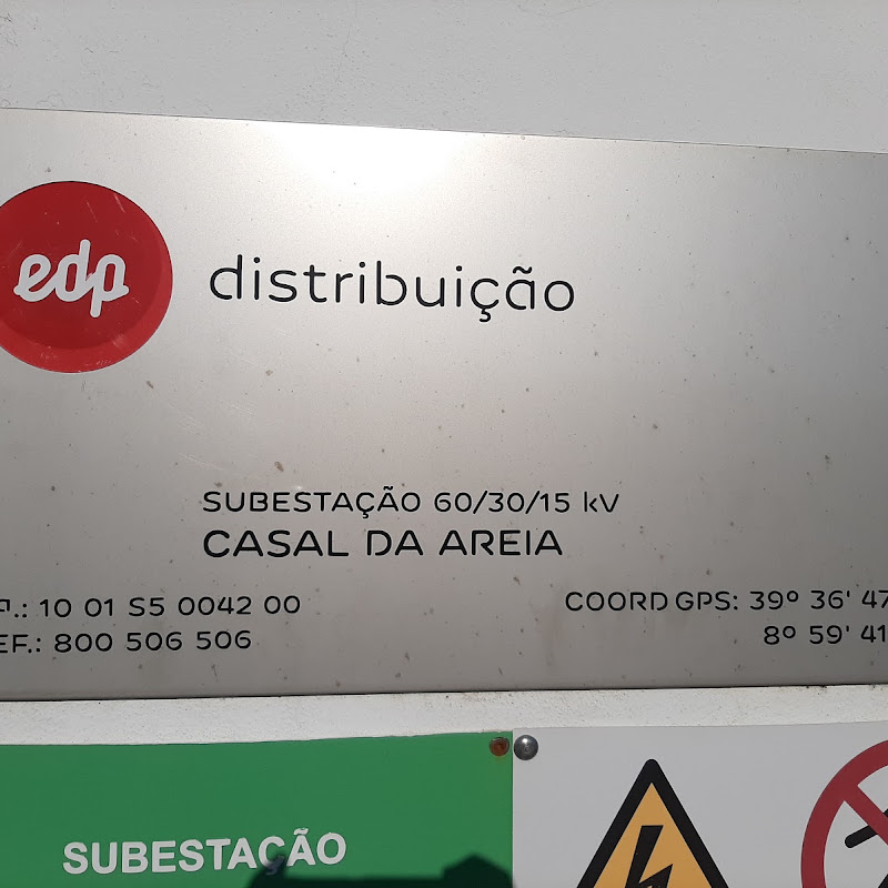 2 image