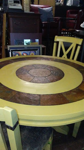 Thrift Store «Help Is On The Way Thrift Store», reviews and photos, 5658 Buford Hwy, Norcross, GA 30071, USA