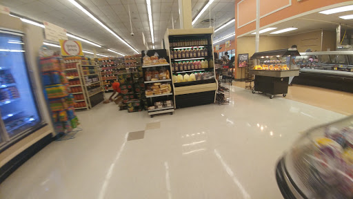 Grocery Store «Winn-Dixie», reviews and photos, 3850 N 46th Ave, Hollywood, FL 33021, USA