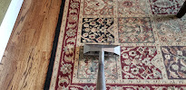 1st Choice Carpet & Upholstery Cleaning - Photo 8 - Car repair in , Denver