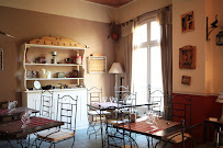 Photos du propriétaire du Restaurant français Restaurant au Platane à Apt - n°4
