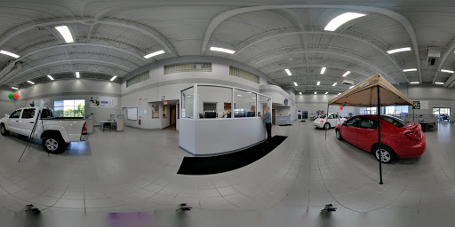 Used Car Dealer «West Herr Used Car Outlet», reviews and photos, 5535 Transit Rd, Williamsville, NY 14221, USA