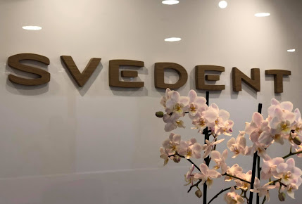 Dental clinic Svedent - Dental clinic Svedent