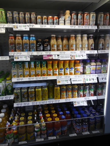 Nail Salon «Diamond Bar Beauty», reviews and photos, 228 S Diamond Bar Blvd, Diamond Bar, CA 91765, USA