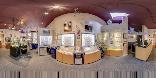 Jewelry Designer «Rainbow Bridge Jewelers», reviews and photos, 721 Sutter St, Folsom, CA 95630, USA
