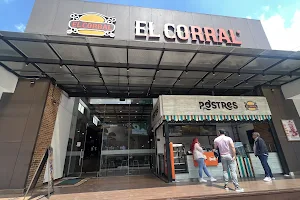 El Corral Calle 93 image