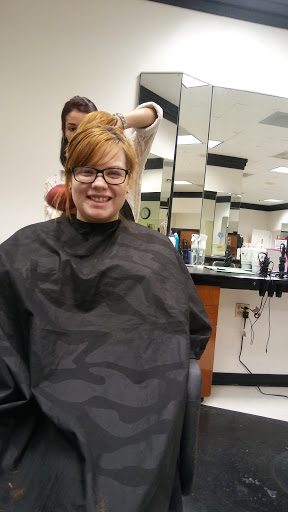 Department Store «JCPenney», reviews and photos, 3301 Dillon Dr, Pueblo, CO 81008, USA