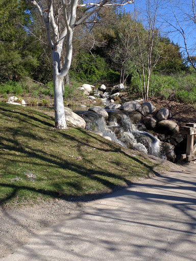 Golf Course «Coyote Hills Golf Course», reviews and photos, 1440 E Bastanchury Rd, Fullerton, CA 92835, USA