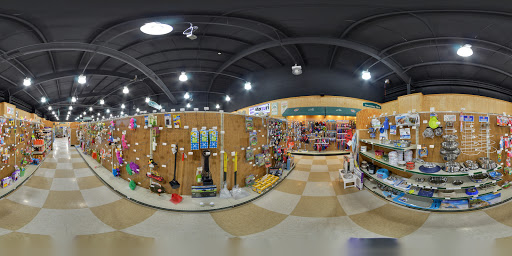 Tack Shop «Horses & Hounds», reviews and photos, 15 Mill Pond Rd, Granby, CT 06035, USA