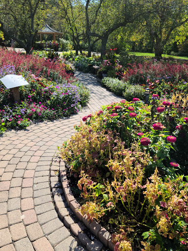 Bird Watching Area «Coffee Creek Watershed Preserve», reviews and photos, 2401 Village Point, Chesterton, IN 46304, USA