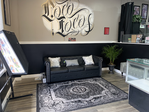 Explore dark cover up tattoo ideas female, creative tattoo ideas in Savannah, available at Coco Locos Body Art & Designs LLC