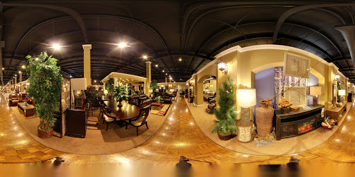 Furniture Store «American Furniture Galleries (Elk Grove)», reviews and photos, 8001 E Stockton Blvd, Sacramento, CA 95823, USA