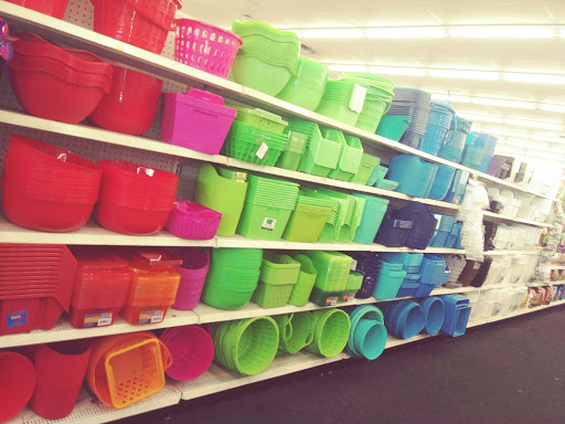 Dollar Store «Dollar Tree», reviews and photos, 17440 Colima Rd, Rowland Heights, CA 91748, USA