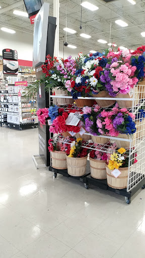 Craft Store «Michaels», reviews and photos, 9649 W Colonial Dr, Ocoee, FL 34761, USA