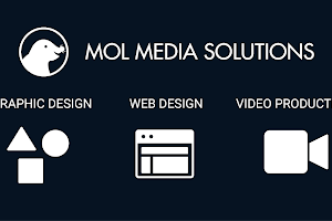 Mol Media Solutions