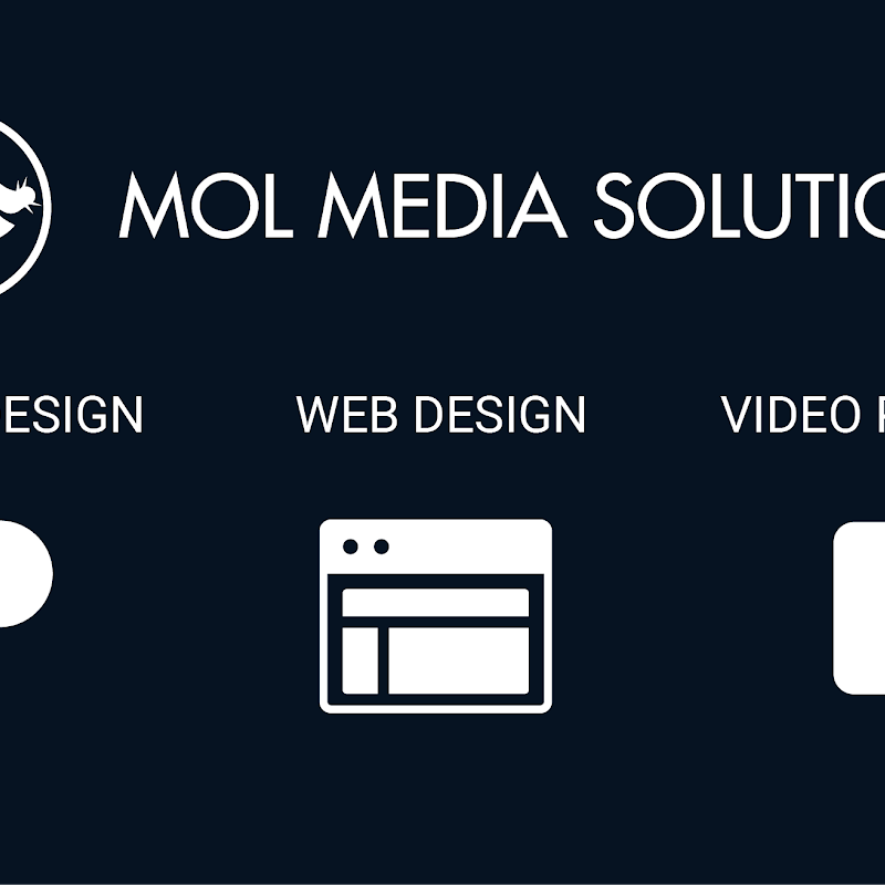 Mol Media Solutions