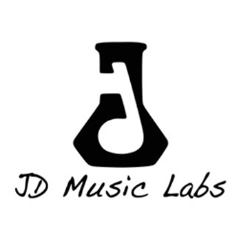 JD Music Labs
