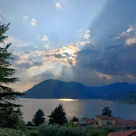 Photo n°1 de l'avis de Jürgen.u fait le 13/06/2023 à 06:20 sur le  Aquila à Sulzano