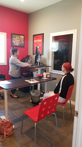 Insurance Agency «Joaquin Carrasquillo - State Farm Insurance Agent», reviews and photos