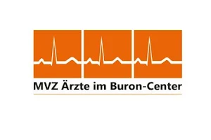 MVZ Ärzte im Buron-Center image