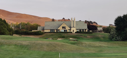 Golf Club «Hiddenbrooke Golf Club», reviews and photos, 1095 Hiddenbrooke Pkwy, Vallejo, CA 94591, USA