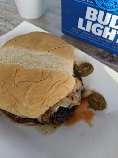 Live Music Bar «The Bowery», reviews and photos, 110 9th Ave N, Myrtle Beach, SC 29577, USA