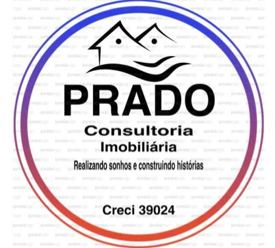 Prado consultoria Imobiliária