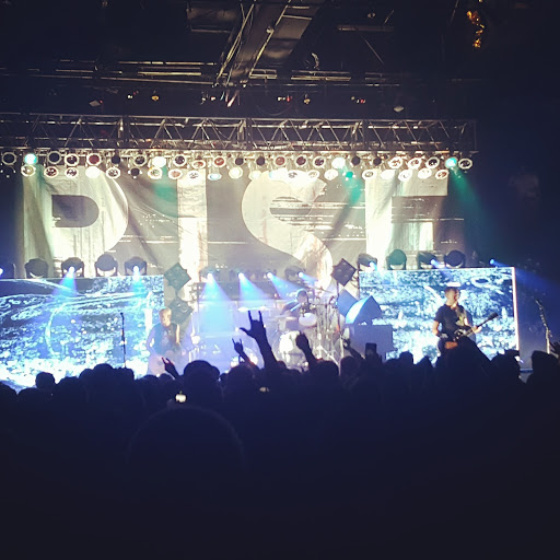 Night Club «The Orbit Room», reviews and photos, 2525 Lake Eastbrook Blvd SE, Grand Rapids, MI 49546, USA