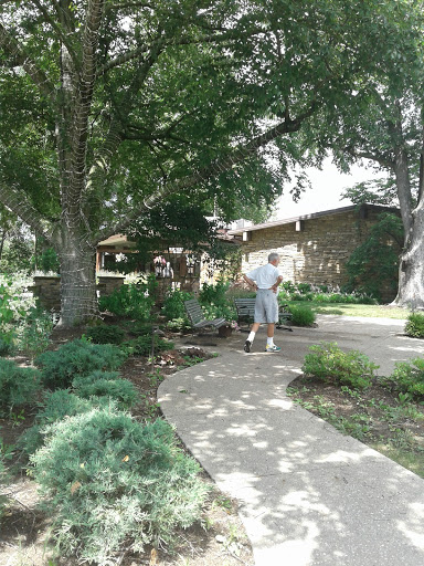 Museum «Warther Museum & Gardens», reviews and photos, 331 Karl Ave, Dover, OH 44622, USA