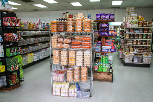 Indian Grocery Store «Malabar Indian Groceries», reviews and photos, 817 Wales Dr #8171, Folsom, CA 95630, USA