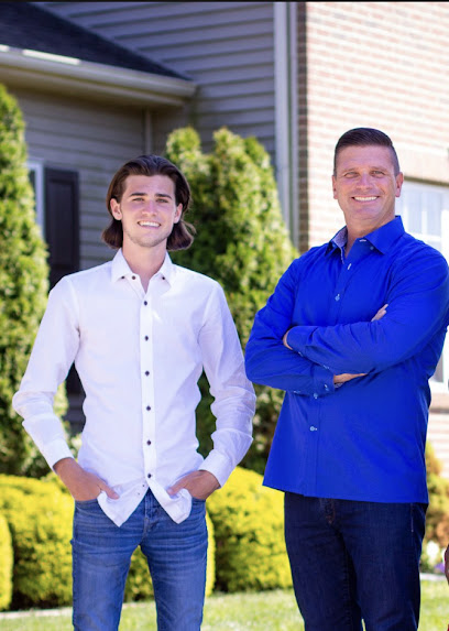 The Barnhardt Team - Re/Max Connection