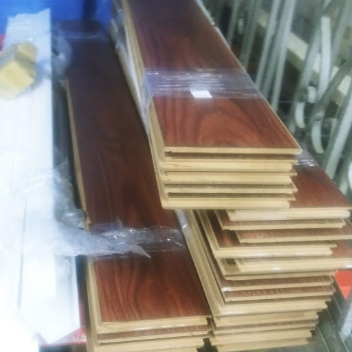 Thrift Store «Habitat for Humanity ReStore - Bellevue KY», reviews and photos