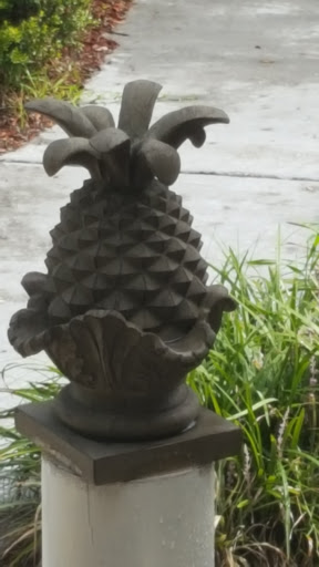 Event Venue «Highland Manor», reviews and photos, 604 E Main St, Apopka, FL 32703, USA