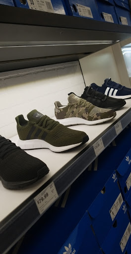 Shoe Store «WSS», reviews and photos, 8536 Firestone Blvd, Downey, CA 90241, USA