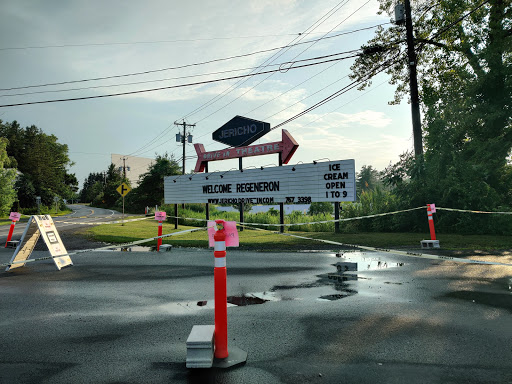Jericho Drive-In image 3