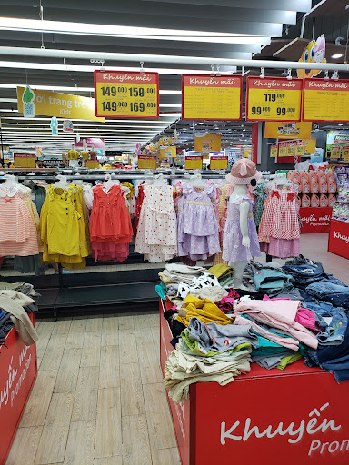 Top 20 apt cửa hàng Quận Hoàng Mai Hà Nội 2022