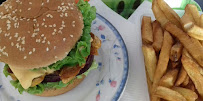 Photos du propriétaire du Restaurant SNACK LE163 DU ROUET à Marseille - n°17