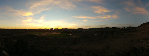 Park «Southside Park», reviews and photos, 974 Buchanan St, Kingman, AZ 86401, USA