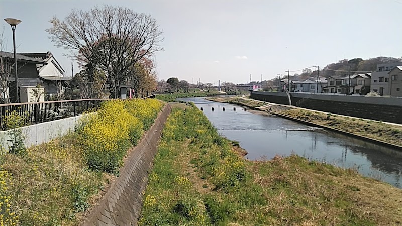 栄橋