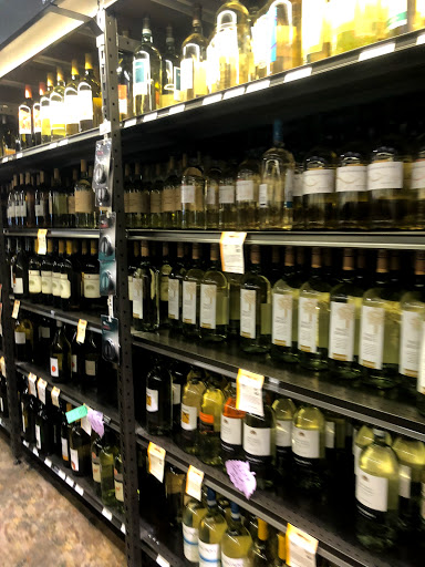 Wine Store «Total Wine & More», reviews and photos, 13887 Manchester Rd, Ballwin, MO 63011, USA