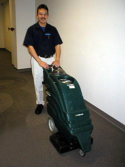 Cleaning Service «Limpiex Cleaning Services», reviews and photos, 34 Raccio Park Rd #4, Hamden, CT 06514, USA