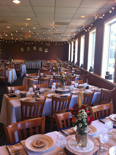 Golf Club «Pleasant Valley Golf Course», reviews and photos, 8467 Pleasant Valley Rd, Stewartstown, PA 17363, USA