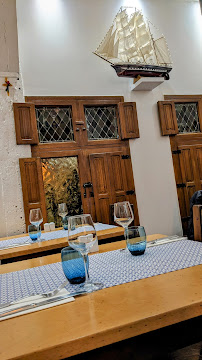 Les plus récentes photos du Restaurant grec To Tzaki à Troyes - n°20