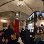 Photo n°4 de l'avis de Annarita.i fait le 04/04/2023 à 23:37 sur le  Lumos Pub à Ercolano