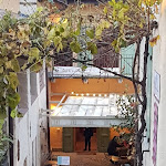 Photo n°4 de l'avis de Debora.a fait le 25/10/2020 à 18:24 sur le  La Costa - GALBUSERA NERA - Ristorante e Cantina à Rovagnate