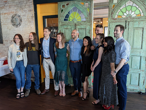 Golf Club «PB Dye Golf Club», reviews and photos, 9526 Dr Perry Rd, Ijamsville, MD 21754, USA