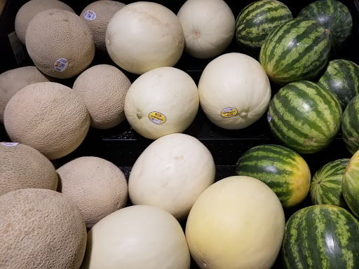 Grocery Store «Food Lion», reviews and photos, 5901 E Oak Island Dr, Oak Island, NC 28465, USA