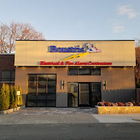 Boustris & Sons Inc - Photo 4 - Car repair in Brighton, MA, Cambridge